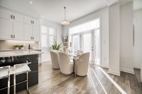 Photo 19 at 3190 William Cutmore Boulevard, JM Joshua Meadows, Oakville