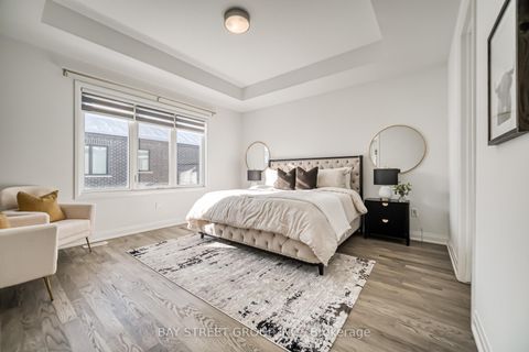 Photo 25 at 3190 William Cutmore Boulevard, JM Joshua Meadows, Oakville