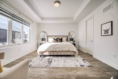 Photo 26 at 3190 William Cutmore Boulevard, JM Joshua Meadows, Oakville