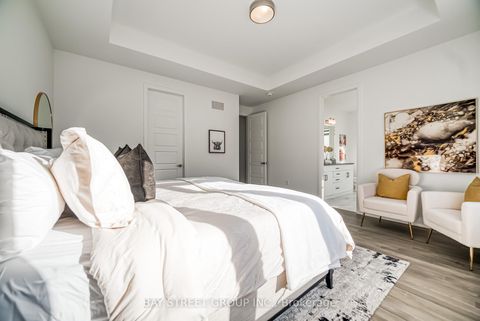 Photo 27 at 3190 William Cutmore Boulevard, JM Joshua Meadows, Oakville