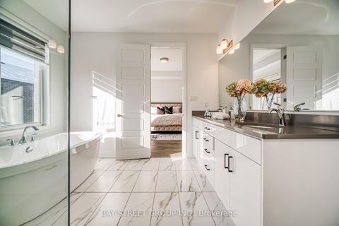 Photo 29 at 3190 William Cutmore Boulevard, JM Joshua Meadows, Oakville