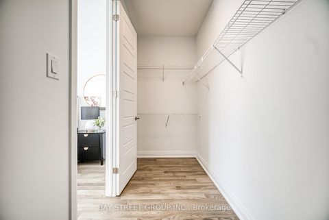 Photo 30 at 3190 William Cutmore Boulevard, JM Joshua Meadows, Oakville