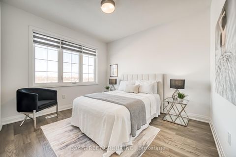 Photo 31 at 3190 William Cutmore Boulevard, JM Joshua Meadows, Oakville