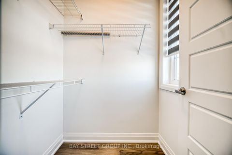 Photo 33 at 3190 William Cutmore Boulevard, JM Joshua Meadows, Oakville