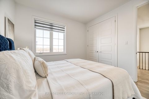 Photo 36 at 3190 William Cutmore Boulevard, JM Joshua Meadows, Oakville