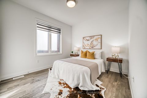 Photo 37 at 3190 William Cutmore Boulevard, JM Joshua Meadows, Oakville