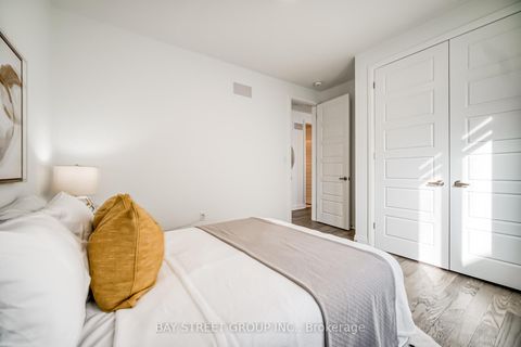 Photo 38 at 3190 William Cutmore Boulevard, JM Joshua Meadows, Oakville