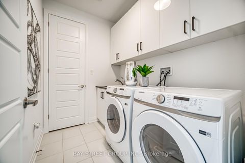 Photo 39 at 3190 William Cutmore Boulevard, JM Joshua Meadows, Oakville