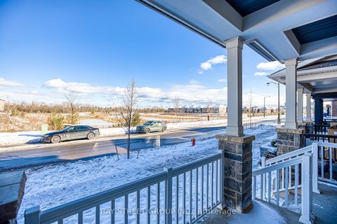 Photo 41 at 3190 William Cutmore Boulevard, JM Joshua Meadows, Oakville