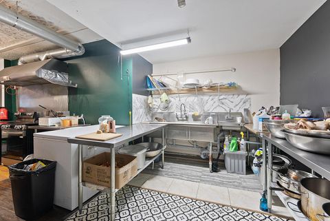 Photo 13 at 1664 Queen Street W, Roncesvalles, Toronto