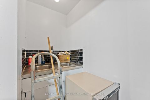 Photo 16 at 1664 Queen Street W, Roncesvalles, Toronto