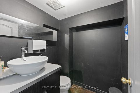 Photo 20 at 1664 Queen Street W, Roncesvalles, Toronto