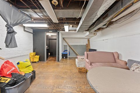 Photo 21 at 1664 Queen Street W, Roncesvalles, Toronto