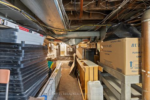 Photo 22 at 1664 Queen Street W, Roncesvalles, Toronto