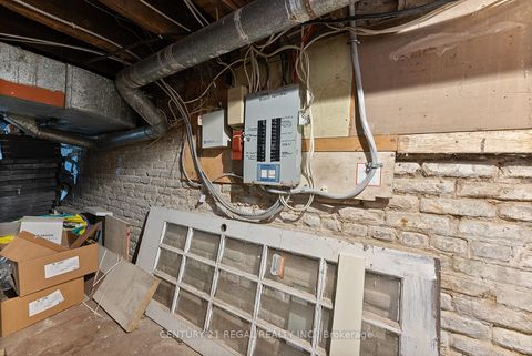 Photo 24 at 1664 Queen Street W, Roncesvalles, Toronto