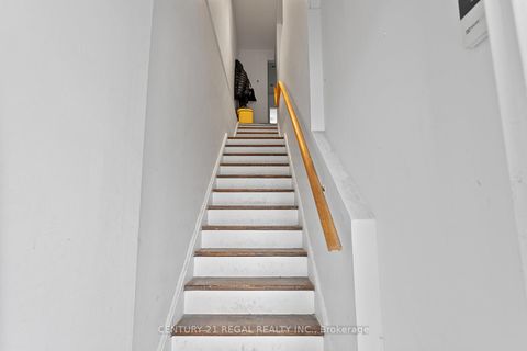 Photo 25 at 1664 Queen Street W, Roncesvalles, Toronto