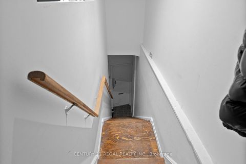 Photo 26 at 1664 Queen Street W, Roncesvalles, Toronto