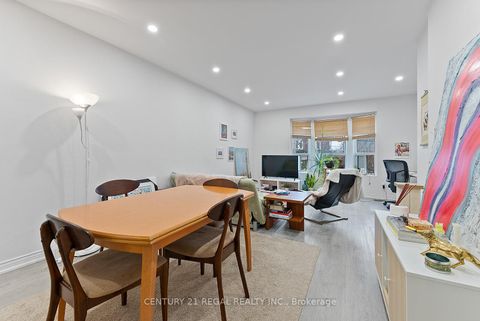 Photo 28 at 1664 Queen Street W, Roncesvalles, Toronto