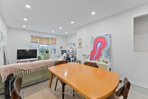 Photo 29 at 1664 Queen Street W, Roncesvalles, Toronto