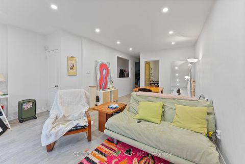 Photo 33 at 1664 Queen Street W, Roncesvalles, Toronto