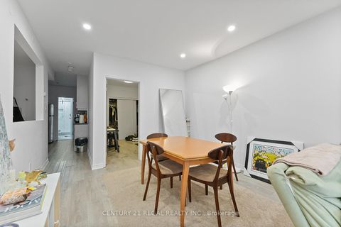 Photo 36 at 1664 Queen Street W, Roncesvalles, Toronto