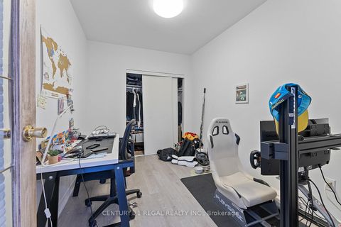 Photo 38 at 1664 Queen Street W, Roncesvalles, Toronto