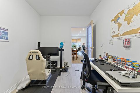 Photo 39 at 1664 Queen Street W, Roncesvalles, Toronto