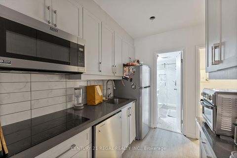 Photo 40 at 1664 Queen Street W, Roncesvalles, Toronto