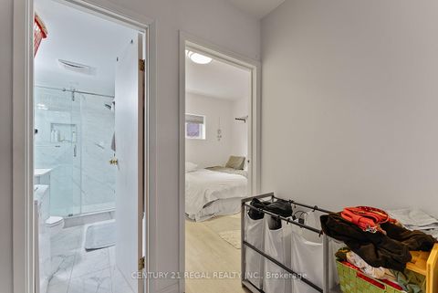 Photo 42 at 1664 Queen Street W, Roncesvalles, Toronto