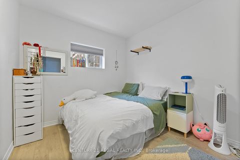 Photo 43 at 1664 Queen Street W, Roncesvalles, Toronto