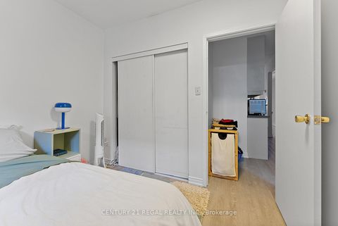 Photo 45 at 1664 Queen Street W, Roncesvalles, Toronto