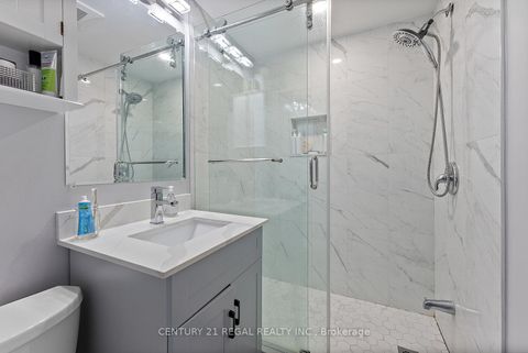 Photo 46 at 1664 Queen Street W, Roncesvalles, Toronto