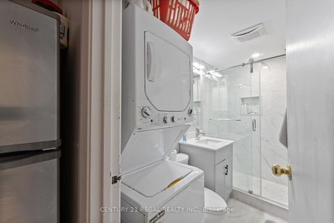 Photo 47 at 1664 Queen Street W, Roncesvalles, Toronto