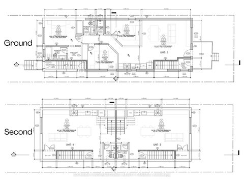 Photo 1 at 462 Northcliffe Boulevard, Oakwood Village, Toronto