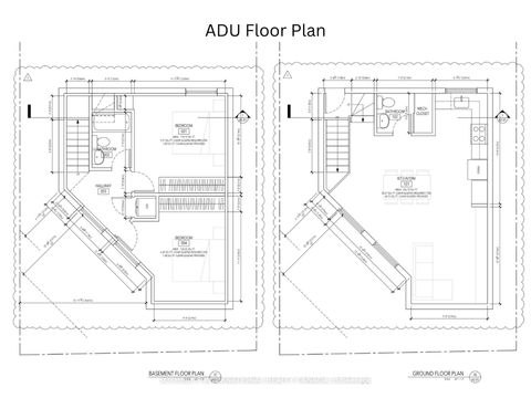Photo 2 at 57 Westwood Avenue, Broadview North, Toronto