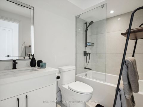 Photo 20 at 1 Flax Field Lane, Willowdale West, Toronto