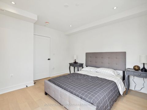 Photo 45 at 1 Flax Field Lane, Willowdale West, Toronto