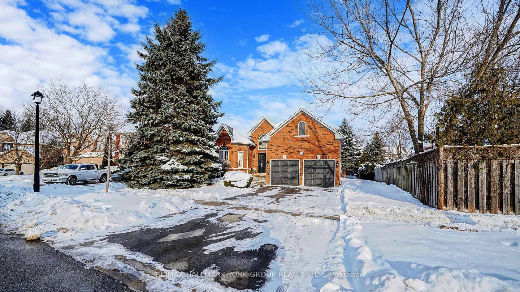 1035 Northern Prospect Crescent, Wyndham, Newmarket photo 6