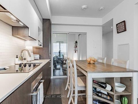 Photo 8 at 5206 - 5 Buttermill Avenue, Vaughan Corporate Centre, Vaughan