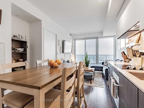 Photo 9 at 5206 - 5 Buttermill Avenue, Vaughan Corporate Centre, Vaughan