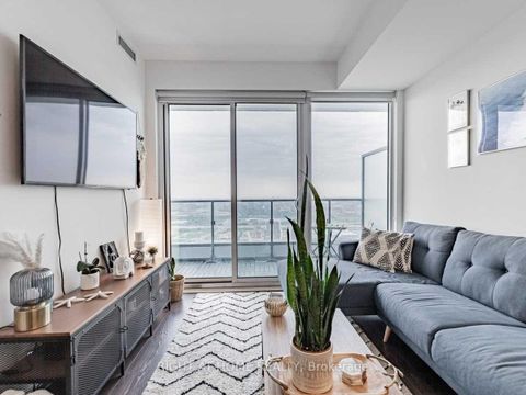 Photo 11 at 5206 - 5 Buttermill Avenue, Vaughan Corporate Centre, Vaughan