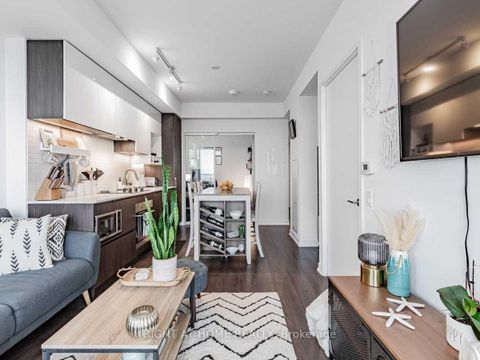 Photo 12 at 5206 - 5 Buttermill Avenue, Vaughan Corporate Centre, Vaughan