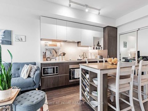 Photo 13 at 5206 - 5 Buttermill Avenue, Vaughan Corporate Centre, Vaughan