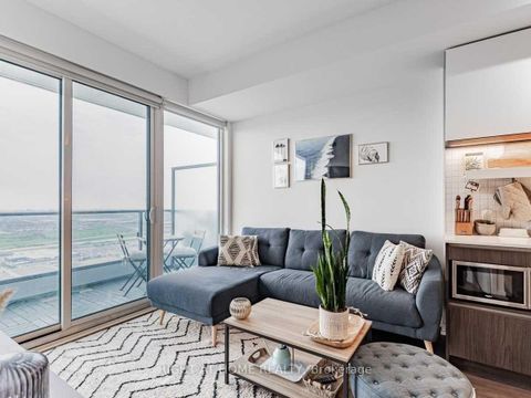 Photo 14 at 5206 - 5 Buttermill Avenue, Vaughan Corporate Centre, Vaughan