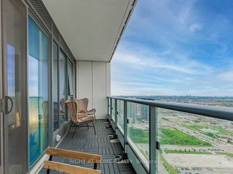 Photo 16 at 5206 - 5 Buttermill Avenue, Vaughan Corporate Centre, Vaughan