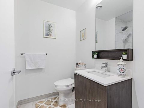 Photo 17 at 5206 - 5 Buttermill Avenue, Vaughan Corporate Centre, Vaughan