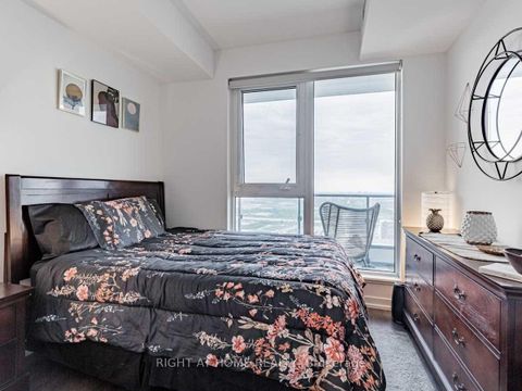 Photo 20 at 5206 - 5 Buttermill Avenue, Vaughan Corporate Centre, Vaughan