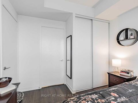 Photo 22 at 5206 - 5 Buttermill Avenue, Vaughan Corporate Centre, Vaughan