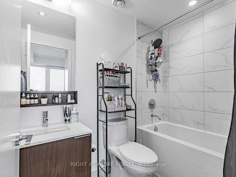 Photo 23 at 5206 - 5 Buttermill Avenue, Vaughan Corporate Centre, Vaughan