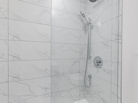 Photo 24 at 5206 - 5 Buttermill Avenue, Vaughan Corporate Centre, Vaughan